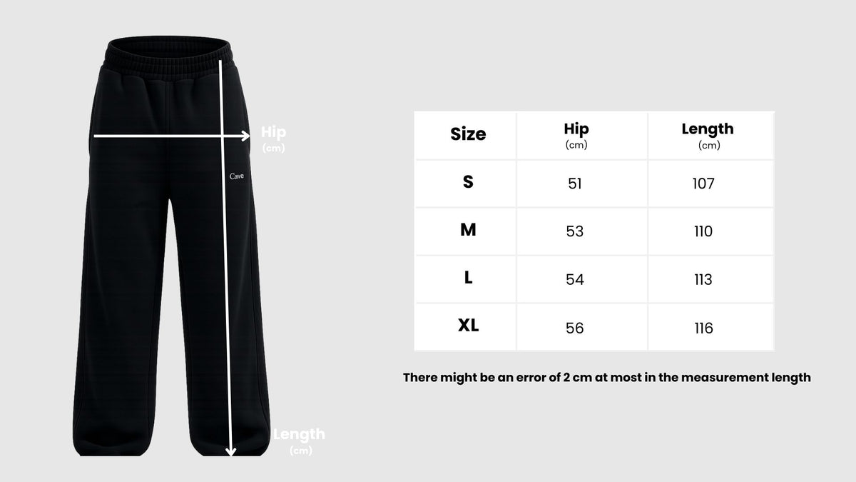 Summer Brown SweatPants