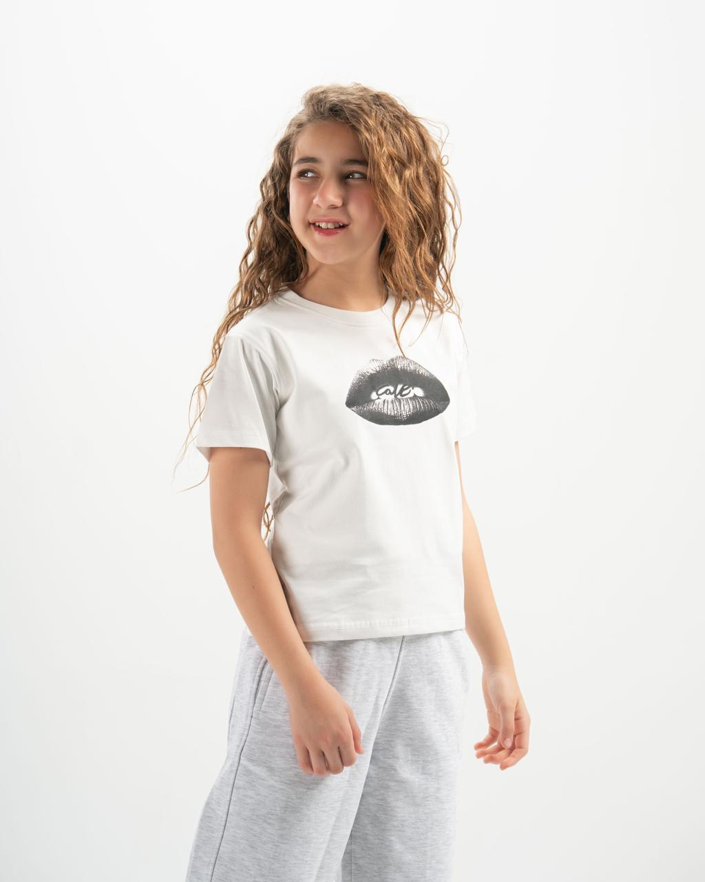 Lip Kids BBT