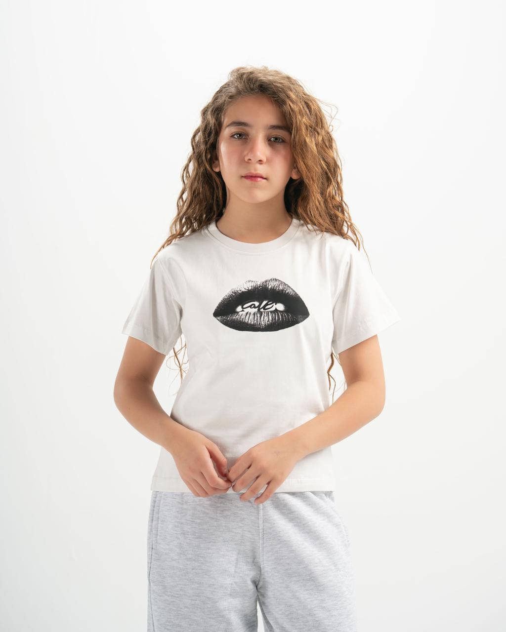 Lip Kids BBT