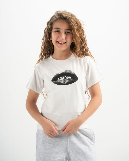 Lip Kids BBT
