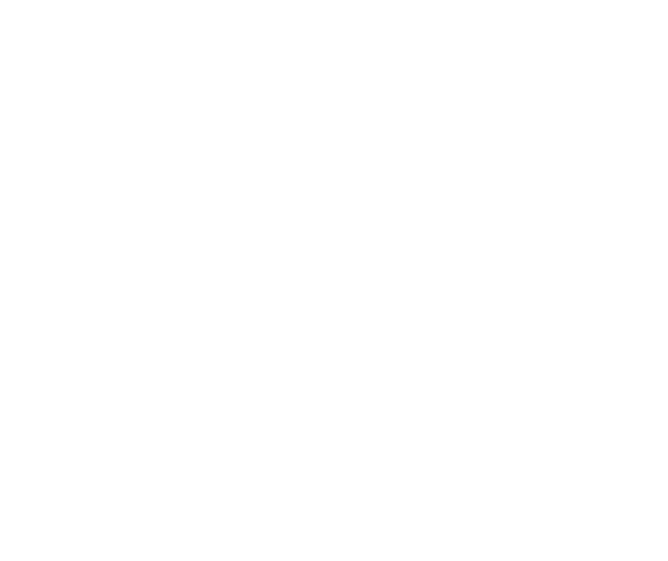 Cave Egypt