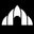 Cave Egypt logo