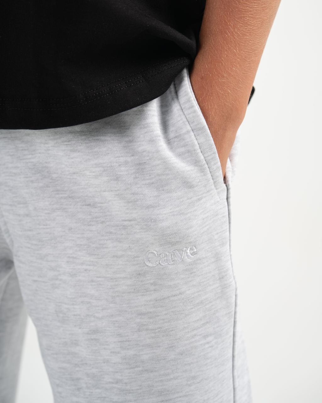 Summer kids grey SweatPants