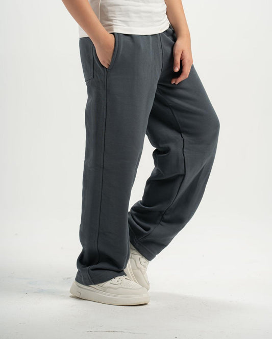 Summer kids Darkgrey SweatPants