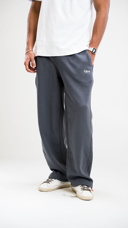 Summer DarkGrey SweatPants