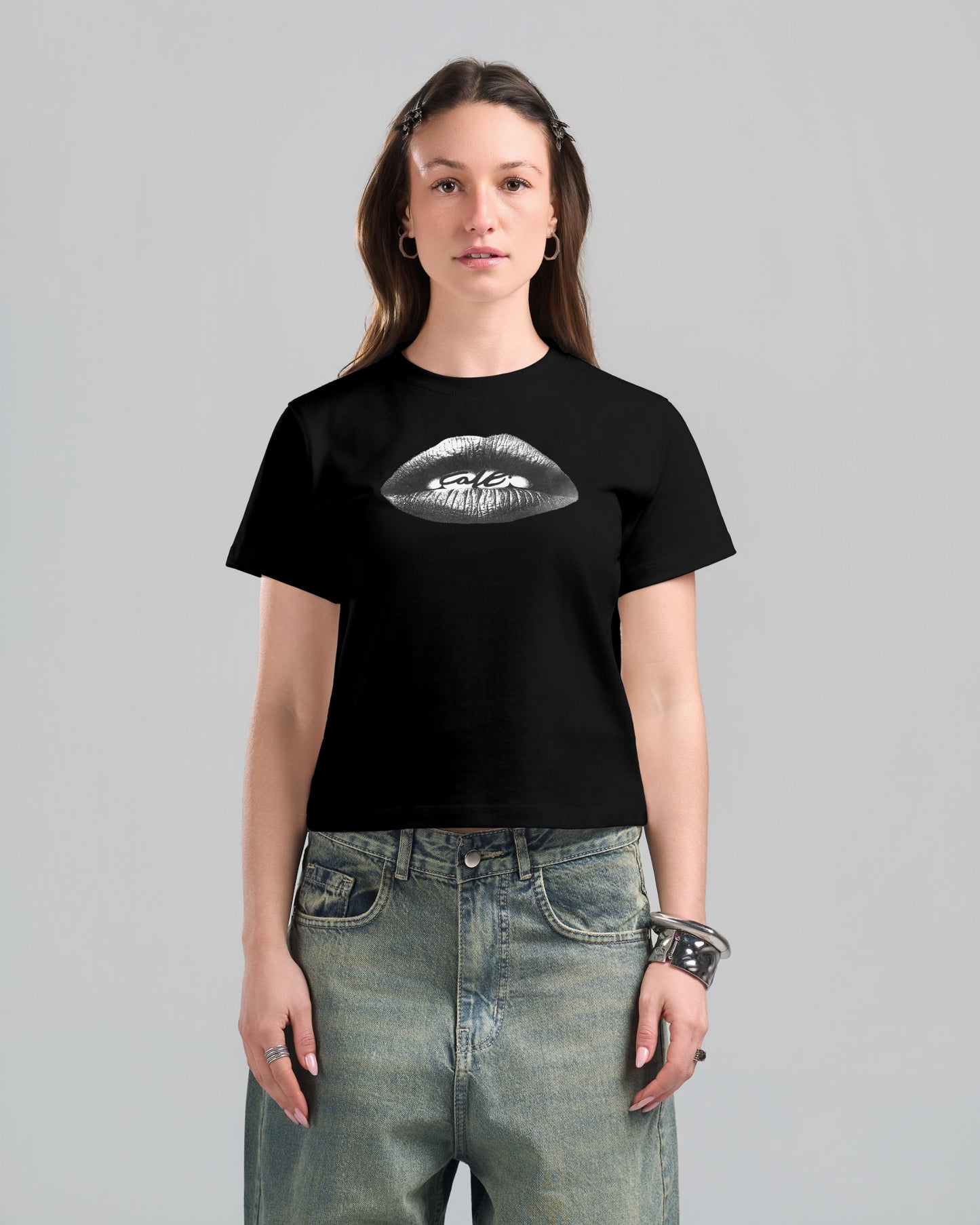 Lip Black BBT