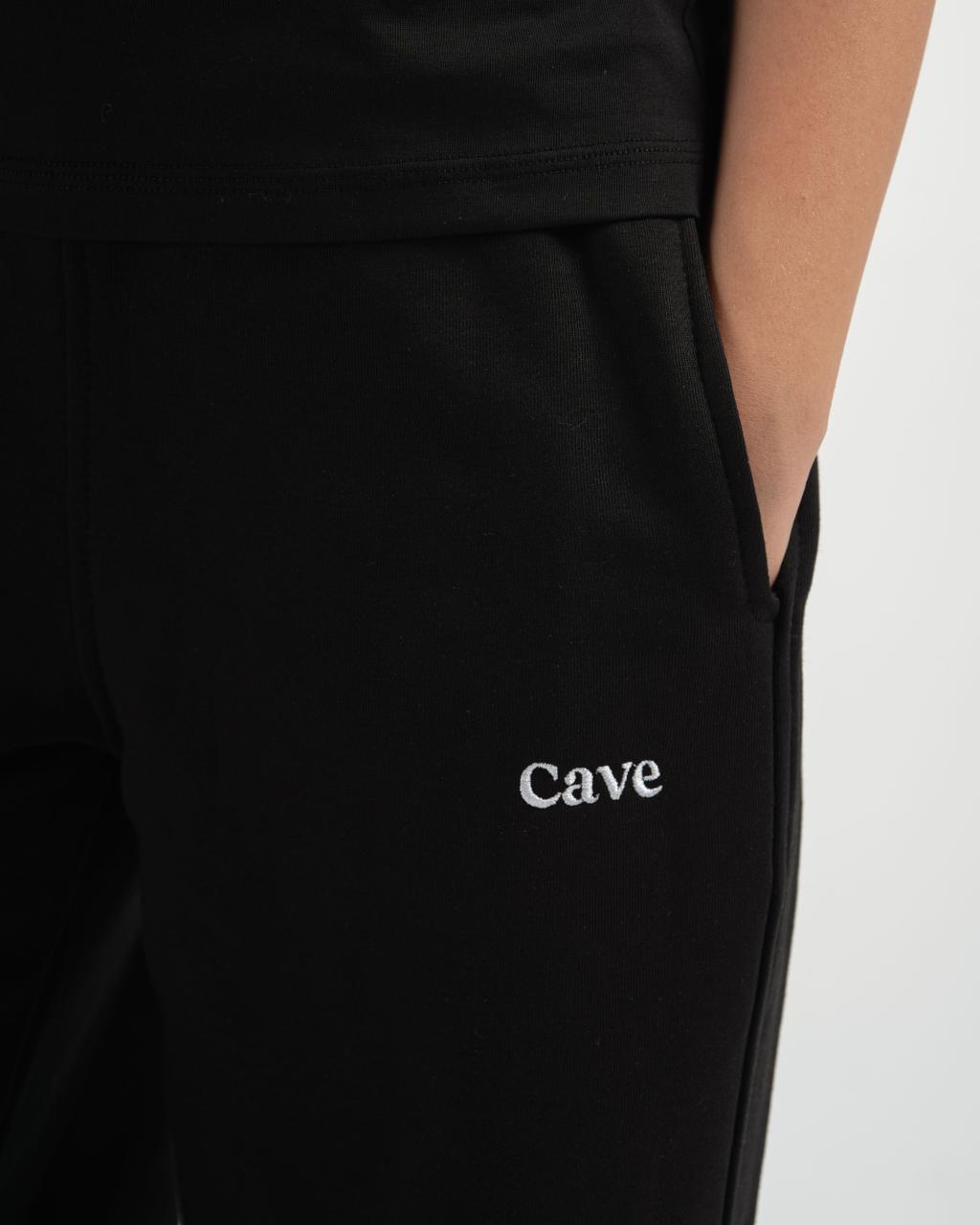 Summer kids Black SweatPants