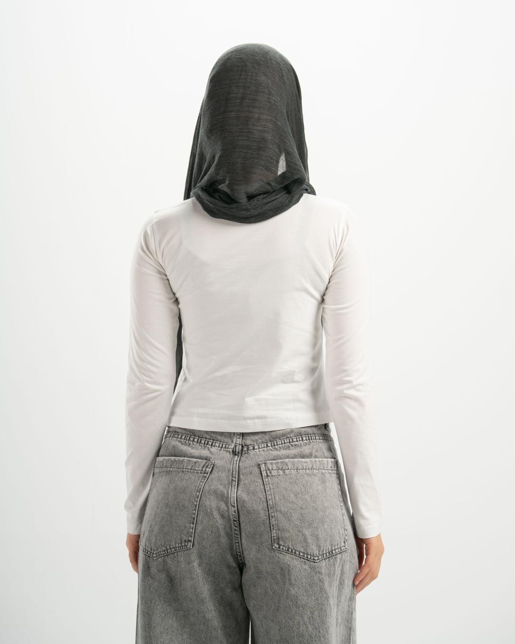 Cave Dance Long sleeve bbt