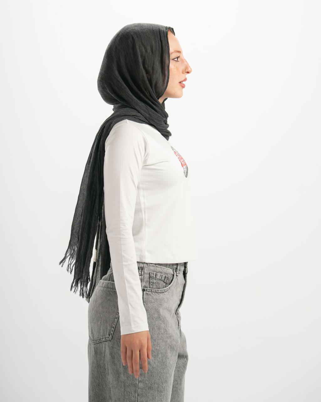 Cave Dance Long sleeve bbt