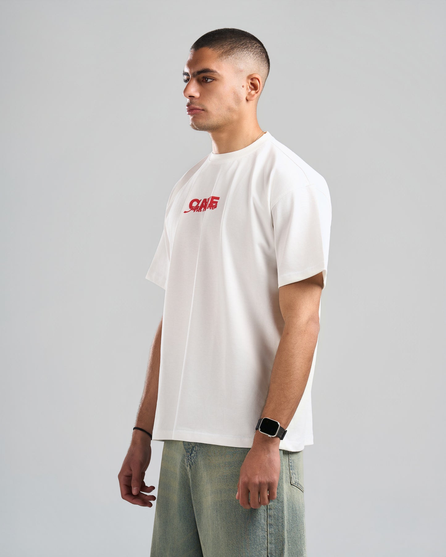 Cave Authentic T-shirt