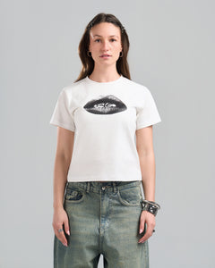 liP White BBT